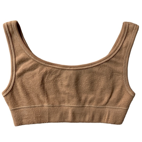 SKIMS bralette - Picture 5 of 6